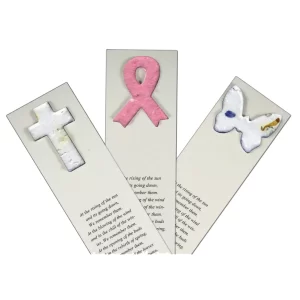Bookmark (Set of 100)