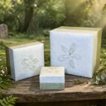 How to Choose the Right Cremation Urn