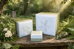 How to Choose the Right Cremation Urn