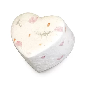 Unity Earth Urns Floral image1