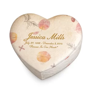 Unity Earth Urns Floral image3