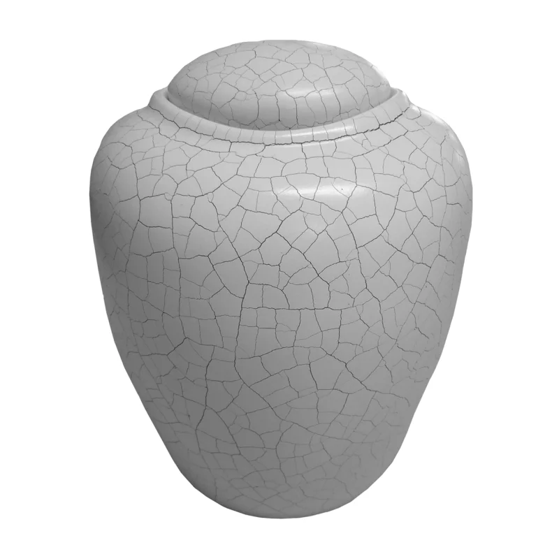 oceane antique white